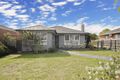 Property photo of 1/1 Giselle Avenue Wantirna South VIC 3152