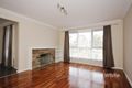Property photo of 1/1 Giselle Avenue Wantirna South VIC 3152