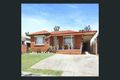 Property photo of 3 Elwood Crescent Quakers Hill NSW 2763