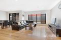Property photo of 2/3-5 Whittens Lane Doncaster VIC 3108