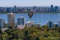 Property photo of 59/144 Mill Point Road South Perth WA 6151