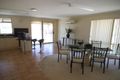 Property photo of 2166 Lackrana Road Memana TAS 7255