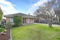 Property photo of 35 Spring Street Tullamarine VIC 3043