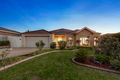 Property photo of 14 Charles Conder Place Berwick VIC 3806