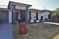 Property photo of 17 Sandover Circuit Holmview QLD 4207