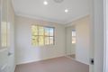 Property photo of 18/6 Kembla Street Balgownie NSW 2519