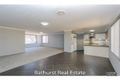 Property photo of 237C Browning Street West Bathurst NSW 2795