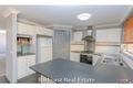 Property photo of 237C Browning Street West Bathurst NSW 2795