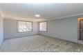 Property photo of 237C Browning Street West Bathurst NSW 2795