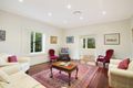 Property photo of 9 Boambillee Avenue Vaucluse NSW 2030