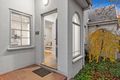 Property photo of 7 Ducane Street Forrest ACT 2603