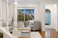 Property photo of 7 Ducane Street Forrest ACT 2603