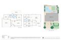 Property photo of 44A Letchworth Centre Avenue Salter Point WA 6152