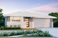 Property photo of 2808 Lakeview Promenade Newport QLD 4020