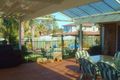 Property photo of 24 Martha Crescent Cranebrook NSW 2749