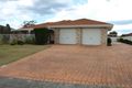 Property photo of 1/14 Amanda Crescent Forster NSW 2428