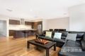 Property photo of 2/3-5 Whittens Lane Doncaster VIC 3108