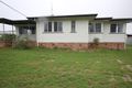 Property photo of 85 Railway Street Stanthorpe QLD 4380