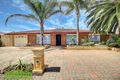 Property photo of 15 Bermudez Crescent Paralowie SA 5108