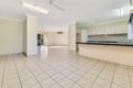 Property photo of 30 Peckham Court Gunn NT 0832