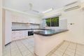 Property photo of 30 Peckham Court Gunn NT 0832