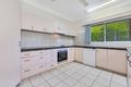 Property photo of 30 Peckham Court Gunn NT 0832