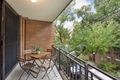 Property photo of 25/14-40 Davies Street Surry Hills NSW 2010