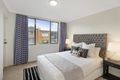 Property photo of 25/14-40 Davies Street Surry Hills NSW 2010