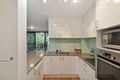 Property photo of 25/14-40 Davies Street Surry Hills NSW 2010