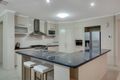 Property photo of 14 Charles Conder Place Berwick VIC 3806