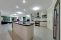 Property photo of 14 Charles Conder Place Berwick VIC 3806