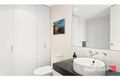 Property photo of 605/55 Bay Street Port Melbourne VIC 3207