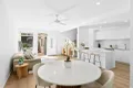 Property photo of 6/8 Mahina Place Wishart QLD 4122