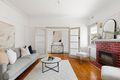 Property photo of 38 Arundel Avenue Reservoir VIC 3073