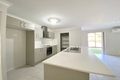 Property photo of 13C Laurette Drive Glenore Grove QLD 4342