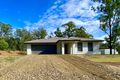 Property photo of 13C Laurette Drive Glenore Grove QLD 4342