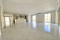 Property photo of 13C Laurette Drive Glenore Grove QLD 4342