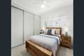 Property photo of 32/12-16 Shackel Avenue Brookvale NSW 2100