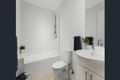 Property photo of 32/12-16 Shackel Avenue Brookvale NSW 2100