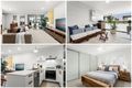 Property photo of 32/12-16 Shackel Avenue Brookvale NSW 2100