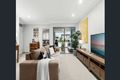 Property photo of 32/12-16 Shackel Avenue Brookvale NSW 2100