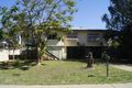 Property photo of 66 McCool Street Moranbah QLD 4744