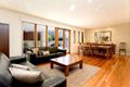 Property photo of 7 Gilbert Road Ivanhoe VIC 3079