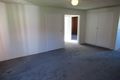 Property photo of 1/93 Sawtell Road Toormina NSW 2452