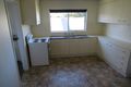 Property photo of 1/93 Sawtell Road Toormina NSW 2452