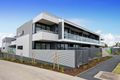 Property photo of 29/30 Leonard Crescent Ascot Vale VIC 3032