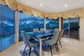 Property photo of 14 Cobblestone Drive Attwood VIC 3049