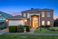 Property photo of 14 Cobblestone Drive Attwood VIC 3049