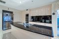 Property photo of 14 Cobblestone Drive Attwood VIC 3049