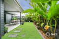 Property photo of 61 Meredith Crescent Baringa QLD 4551